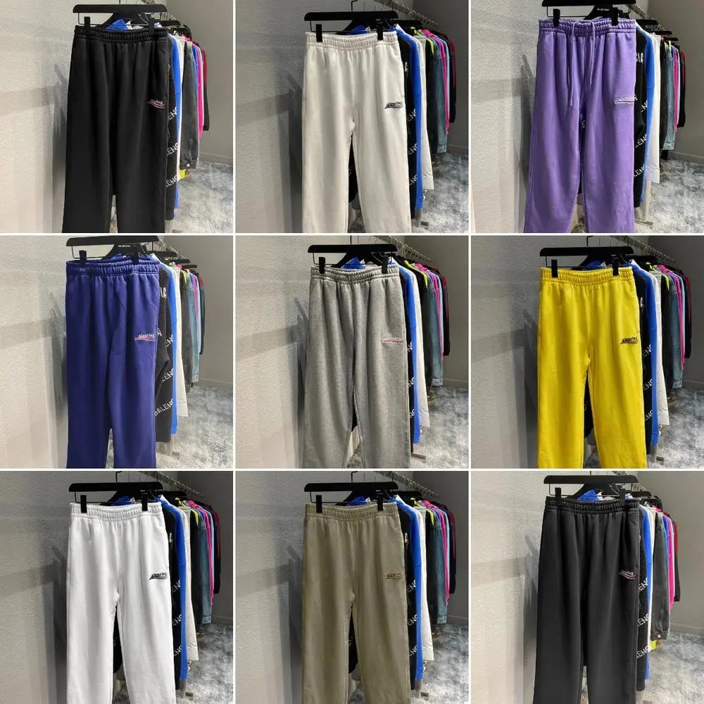 Balenciaga Trousers — W2CFinds curated find