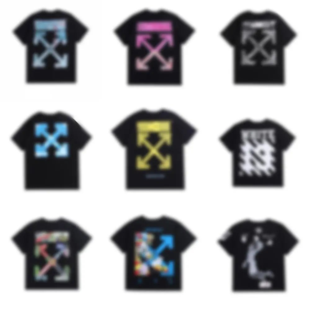 Off White T-shirts — W2CFinds curated find