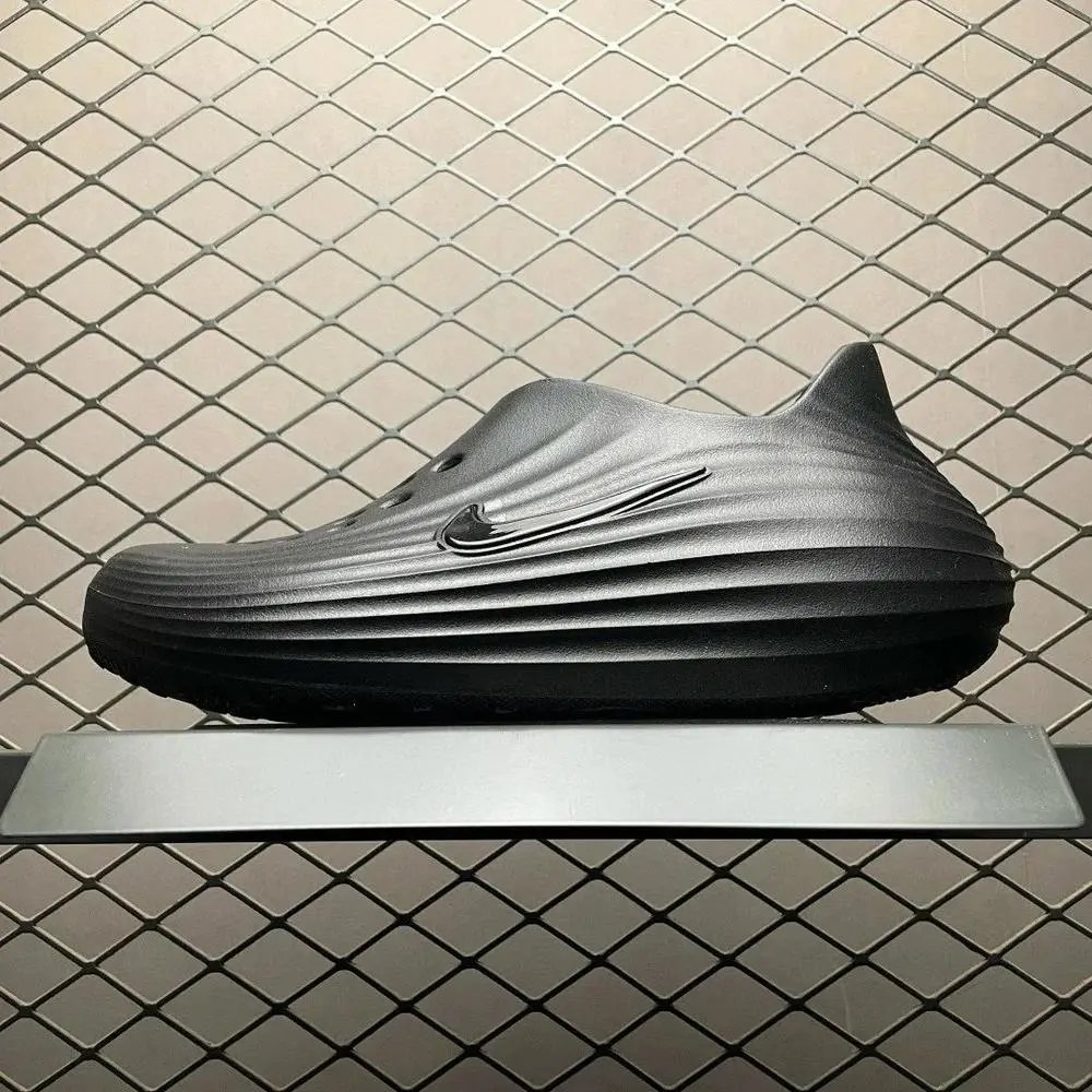 Nike ReactX Rejuven8 — W2CFinds curated find