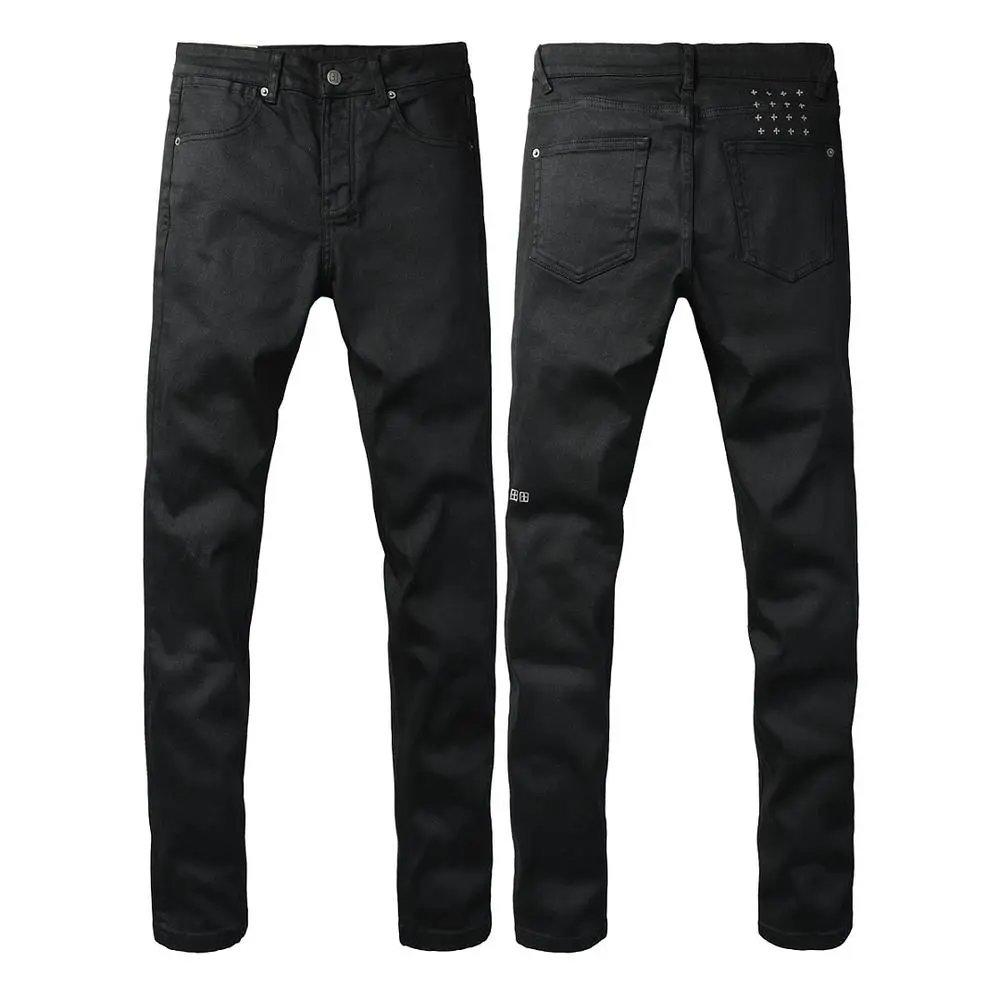 Ksubi Jeans — W2CFinds curated find