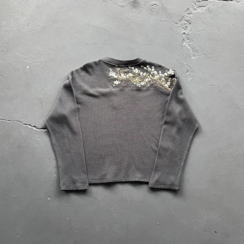 Unbranded T-Shirts Short-sleeve crew-neck graphic T-shirt — Style 17