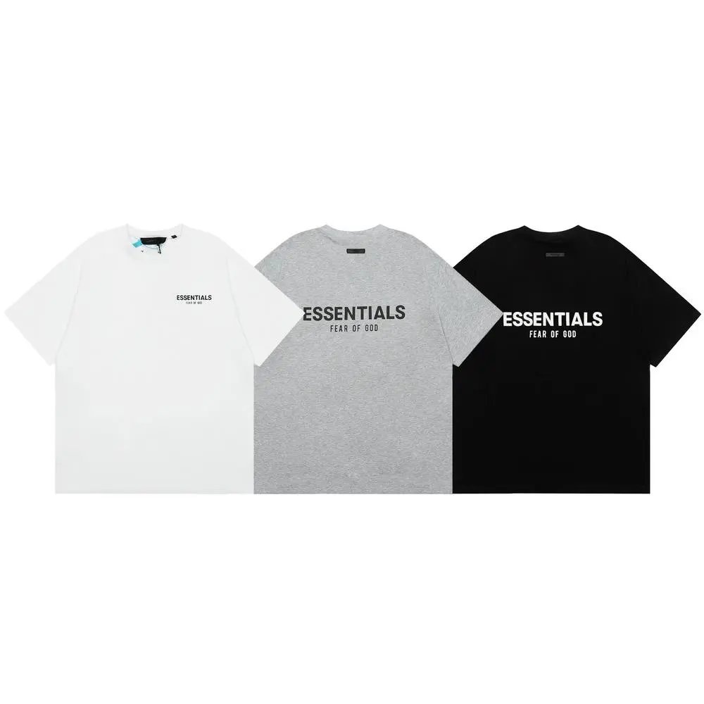 Essentians T-shirt