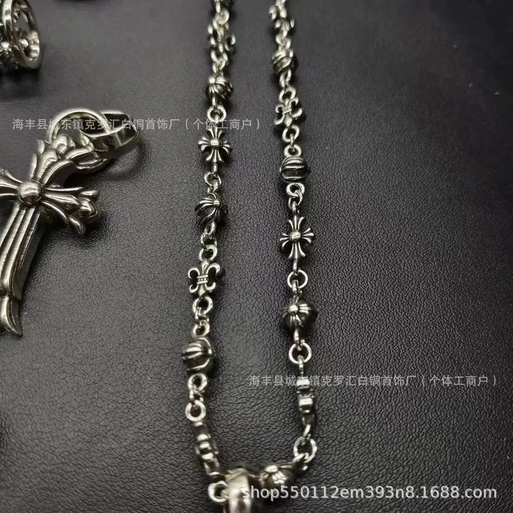 Unbranded Jewelry Assorted Gothic Pendant Necklaces image 4