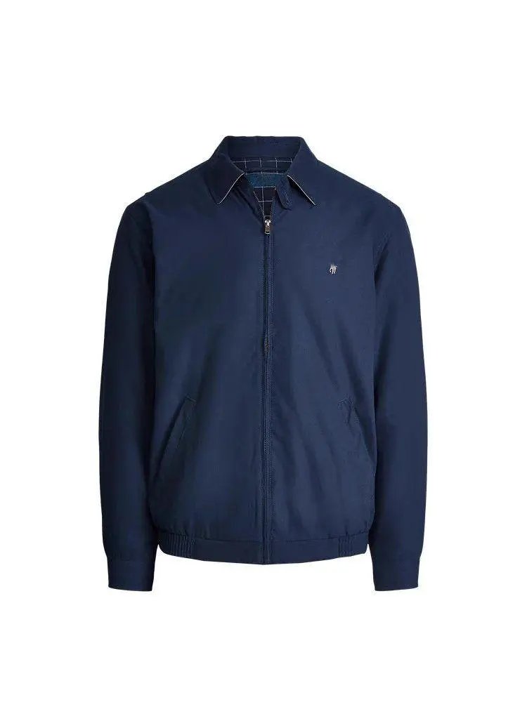 Ralph Lauren Jacket — W2CFinds curated find