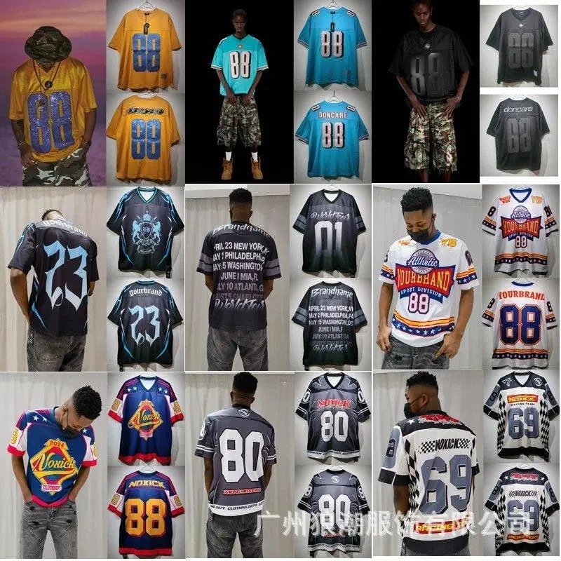 Supreme Tee — W2CFinds curated find