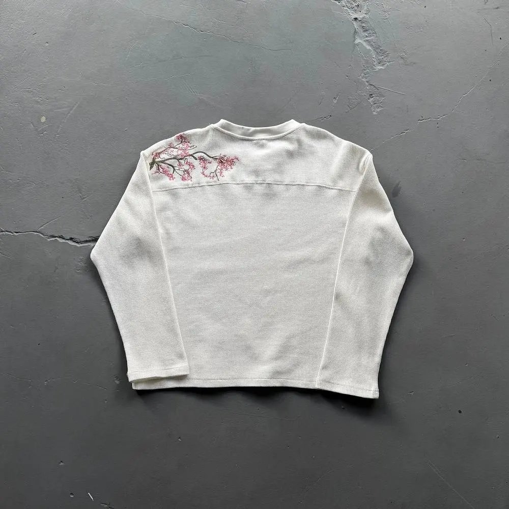 Unbranded T-Shirts Short-sleeve crew-neck graphic T-shirt — Style 16