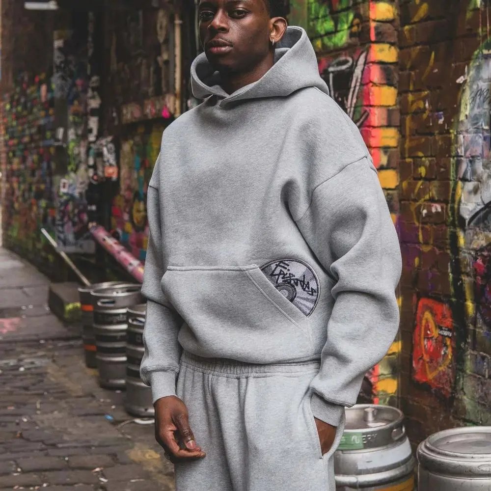 Casual Outfits — W2CFinds curated find