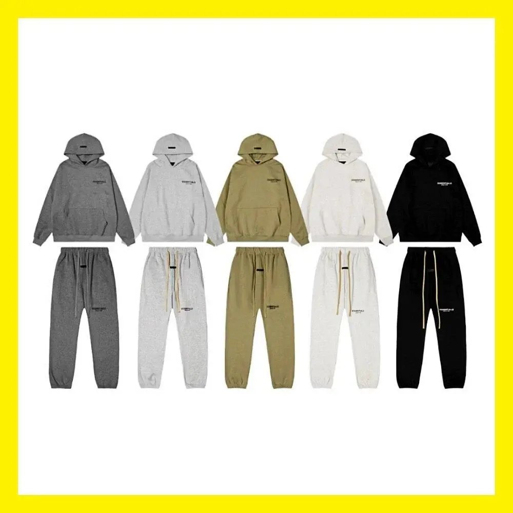 时尚套装079-7814225654 — W2CFinds curated find