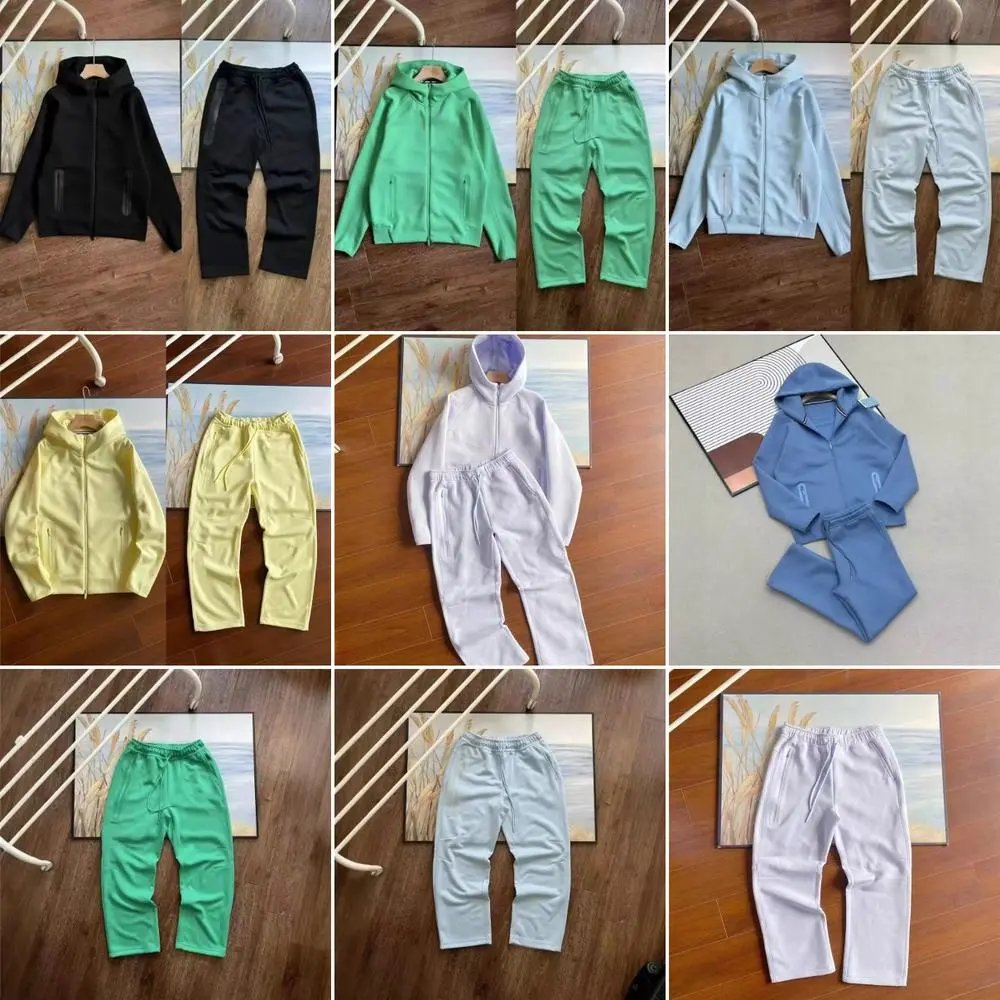 Nike suit Suit/Set — W2CFinds curated find