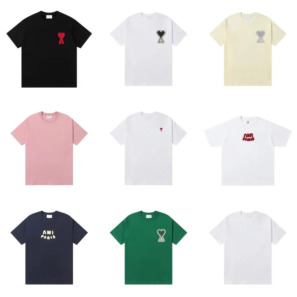 Ami Tee — W2CFinds curated find