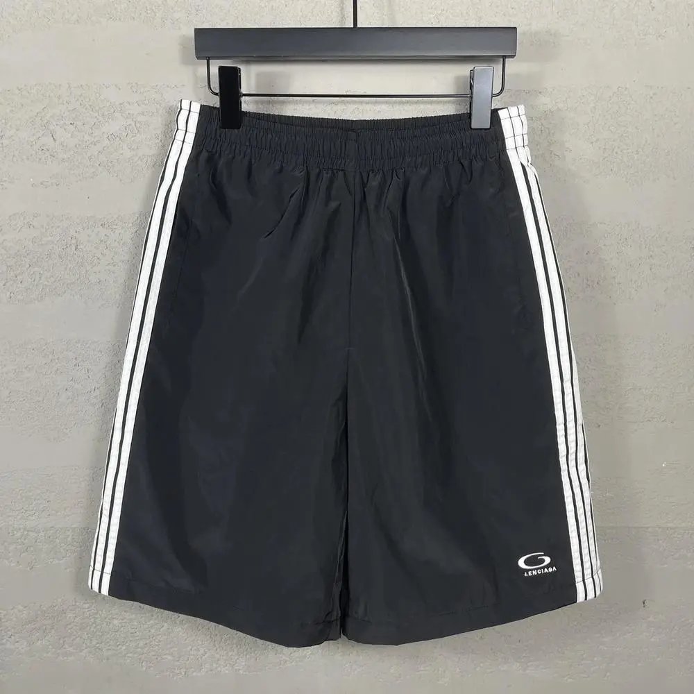 Balenciaga Shorts — W2CFinds curated find