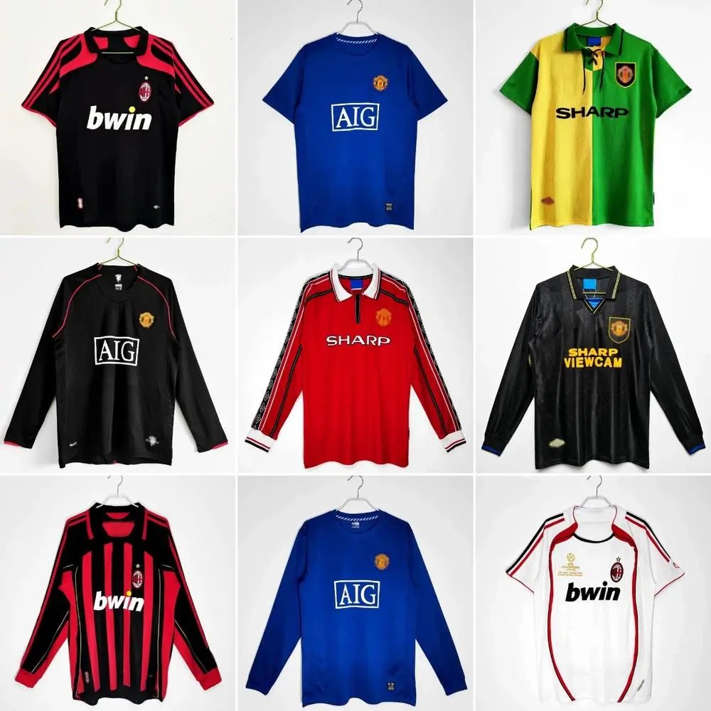 kaka jersey — W2CFinds curated find