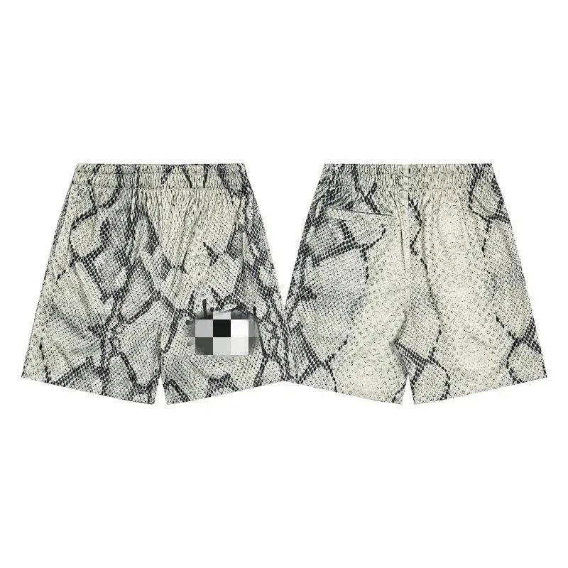 Stussy Short — W2CFinds curated find