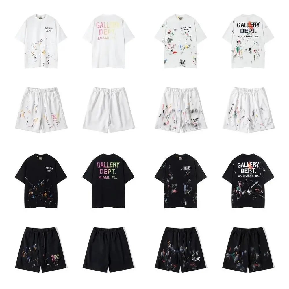 Gallery Dept Suit/Set — W2CFinds curated find