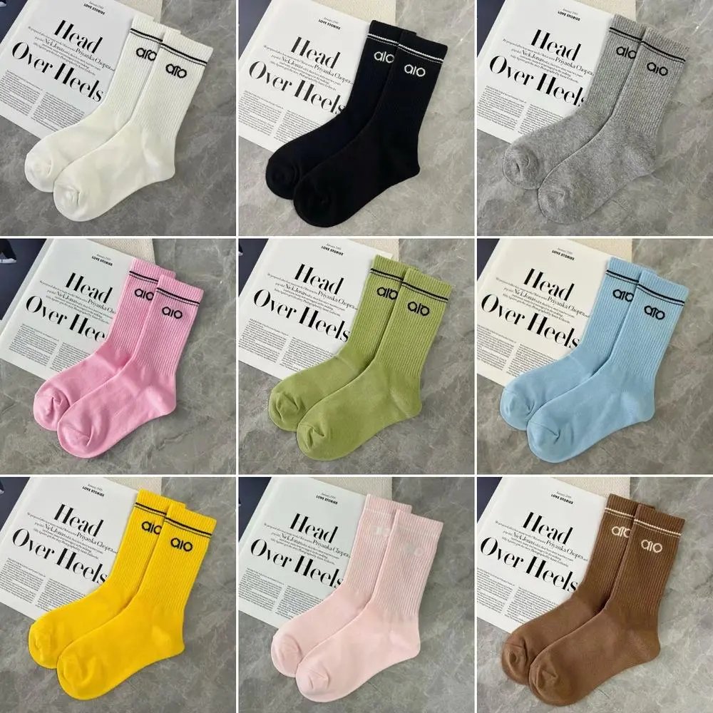 Alo socks