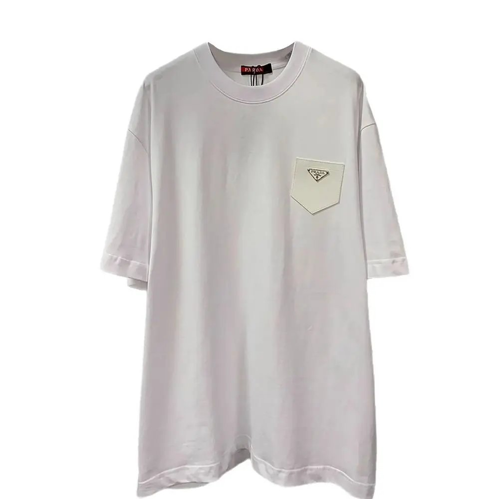 Prada T‑Shirt