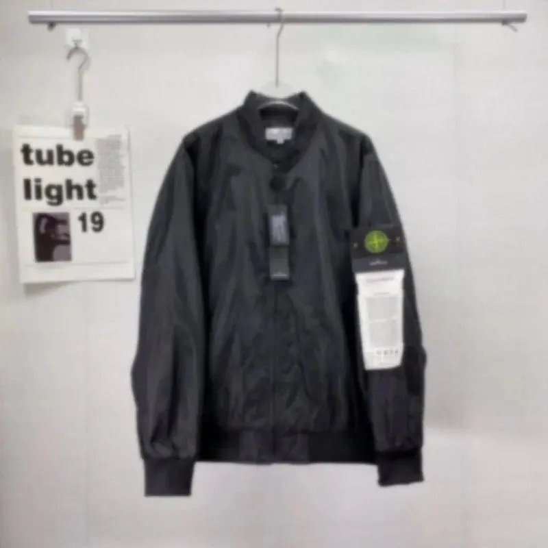 Stone Island Jacket