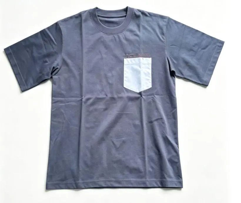 Marni Tee — W2CFinds curated find
