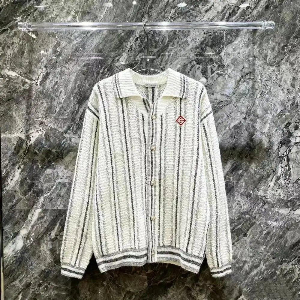 Unbranded Knitwear Assorted knit sweaters and cardigans — Style 10