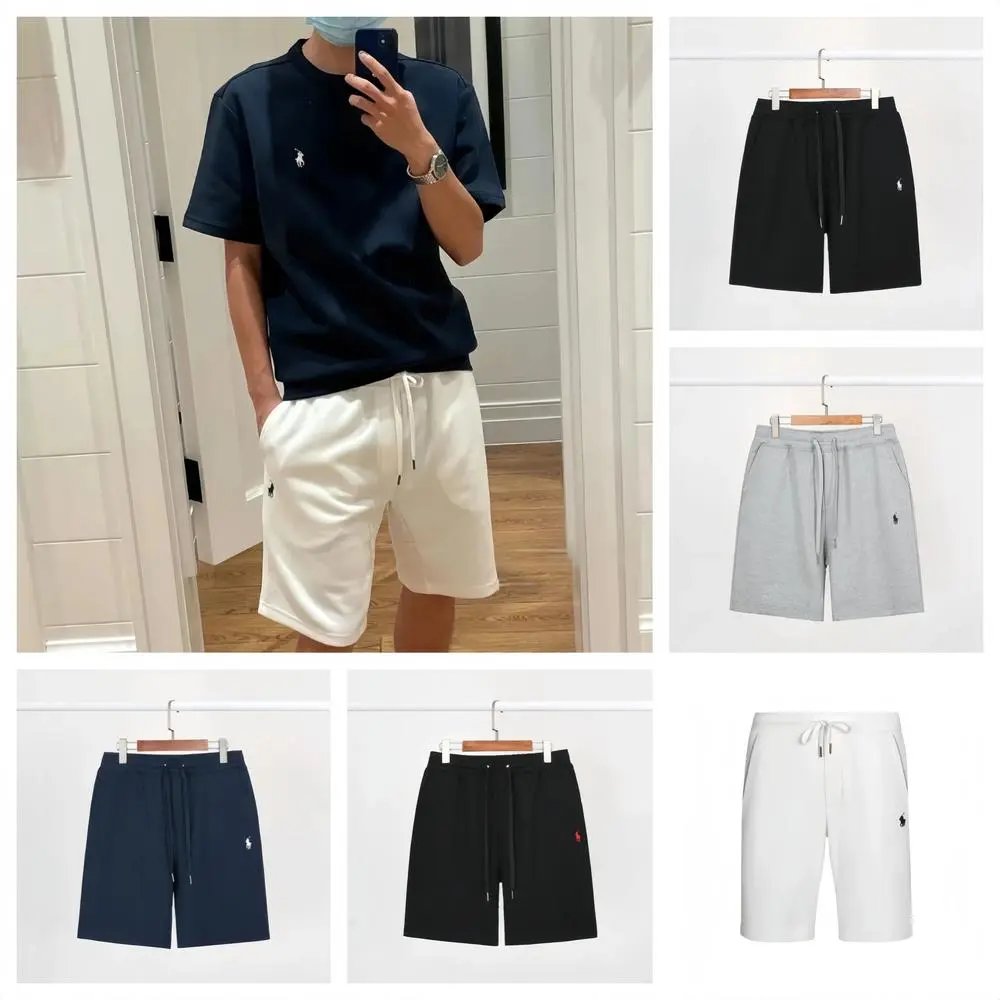 Ralph Lauren Shorts — W2CFinds curated find