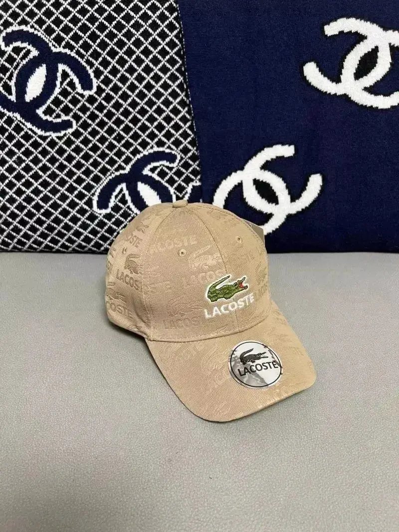 Balenciaga Hats Logo-Print Baseball Cap — Style 24