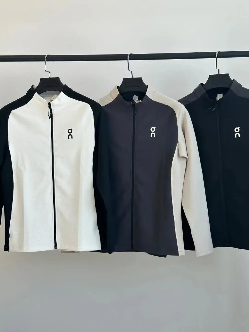On Running Jacket — W2CFinds curated find