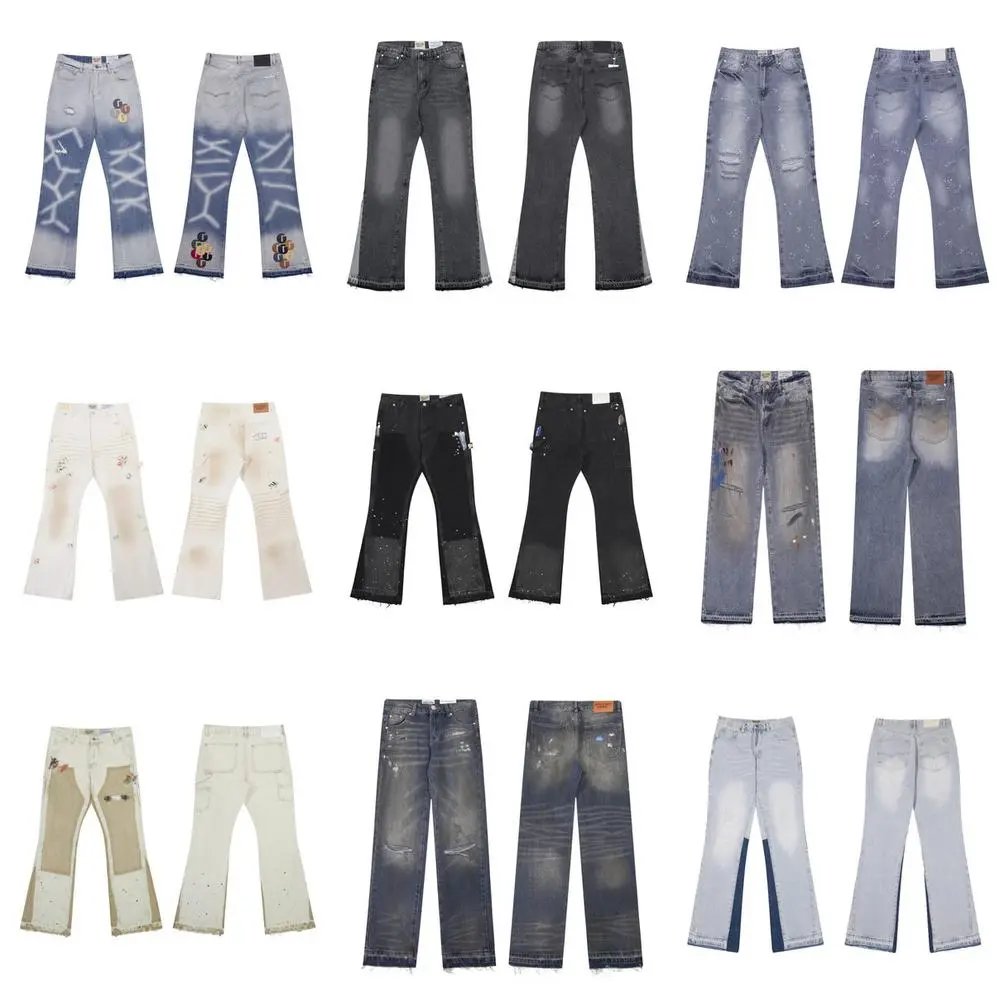 Gallery Dept Jeans