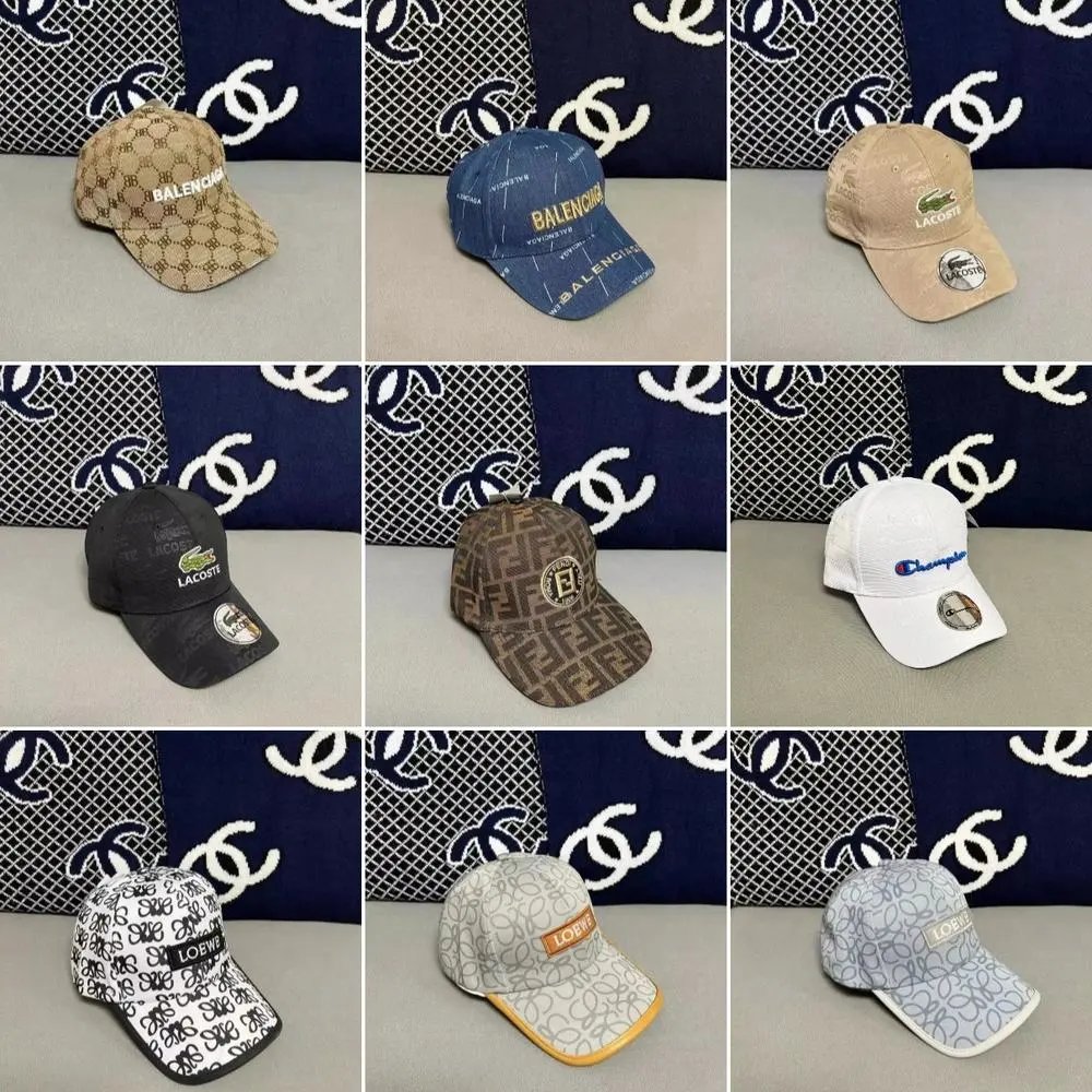 Gucci hat