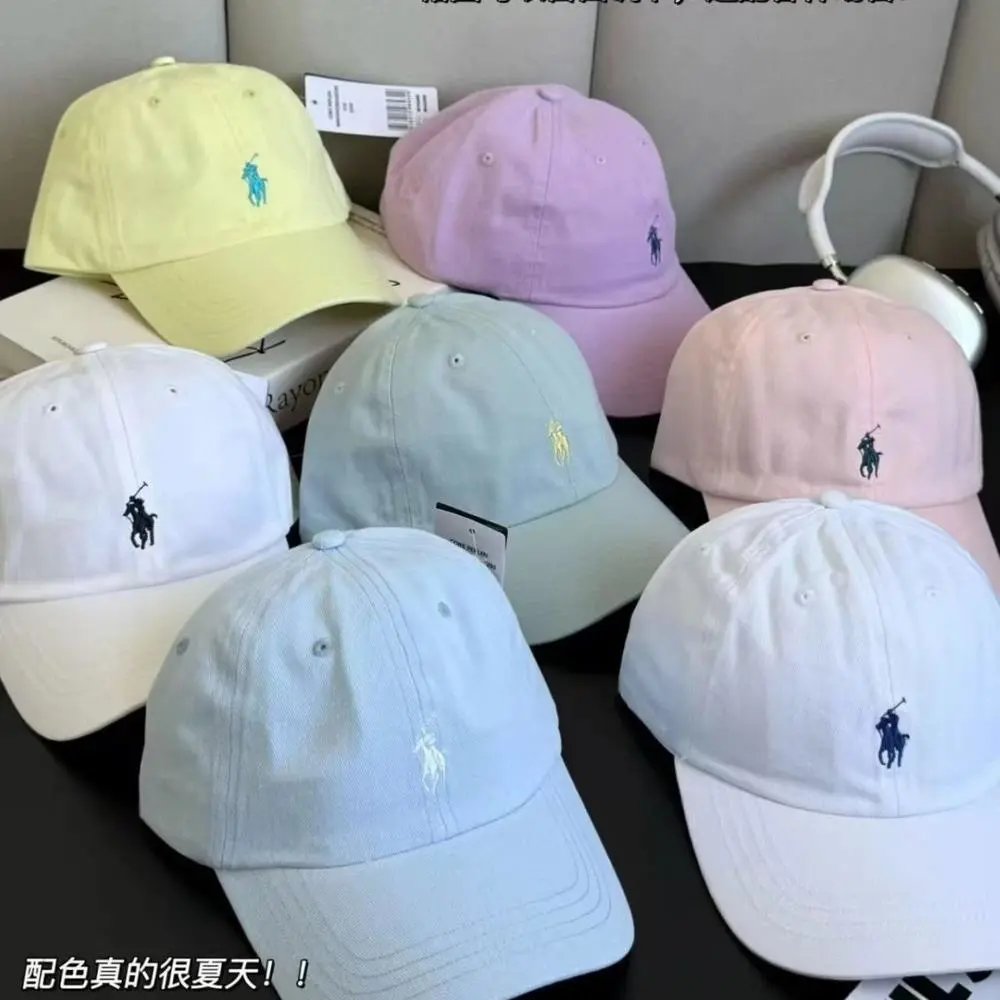 Ralph Lauren Hat