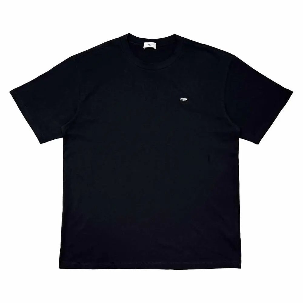 CELINE Tee — W2CFinds curated find