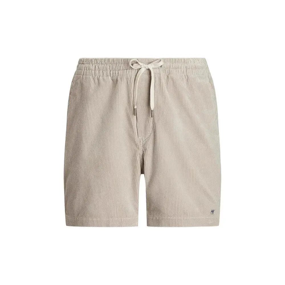 Ralph Lauren Shorts — W2CFinds curated find