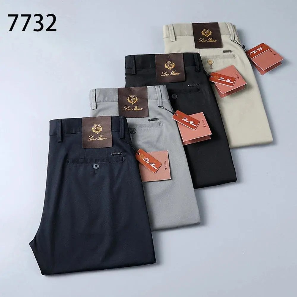 Loro Piana Pants — W2CFinds curated find
