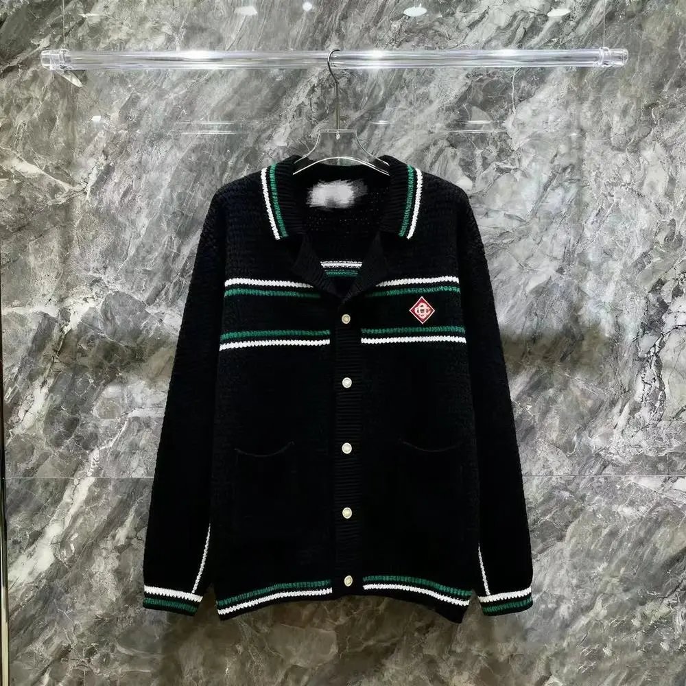 Unbranded Knitwear Assorted knit sweaters and cardigans — Style 3