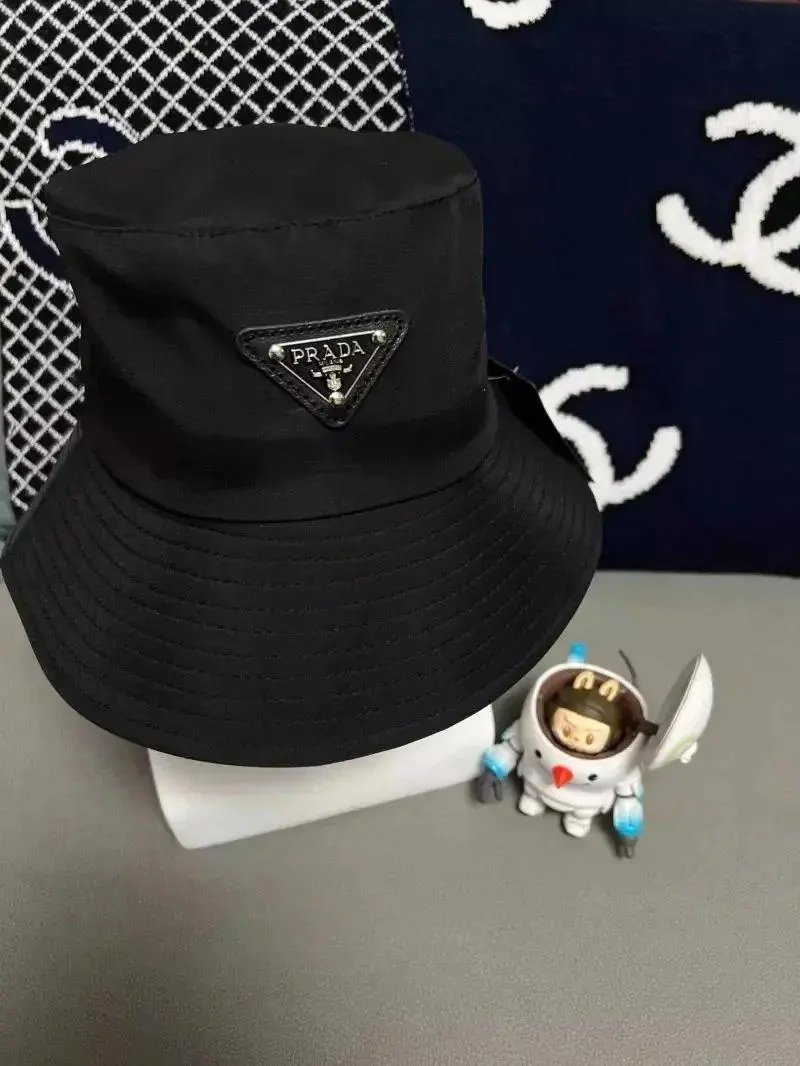 Gucci Hats Monogram Baseball Cap — Style 18