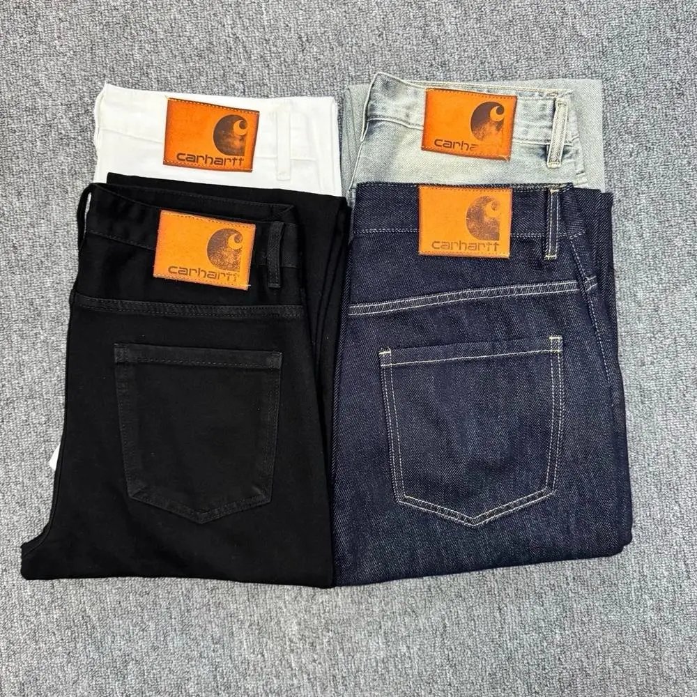 Carhartt jeans — W2CFinds curated find