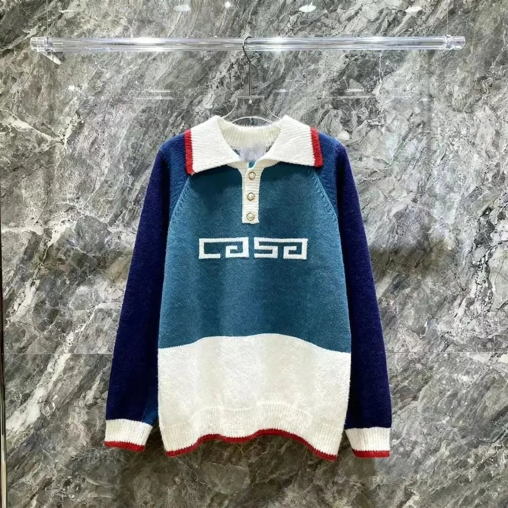 Unbranded Knitwear Assorted knit sweaters and cardigans image 2