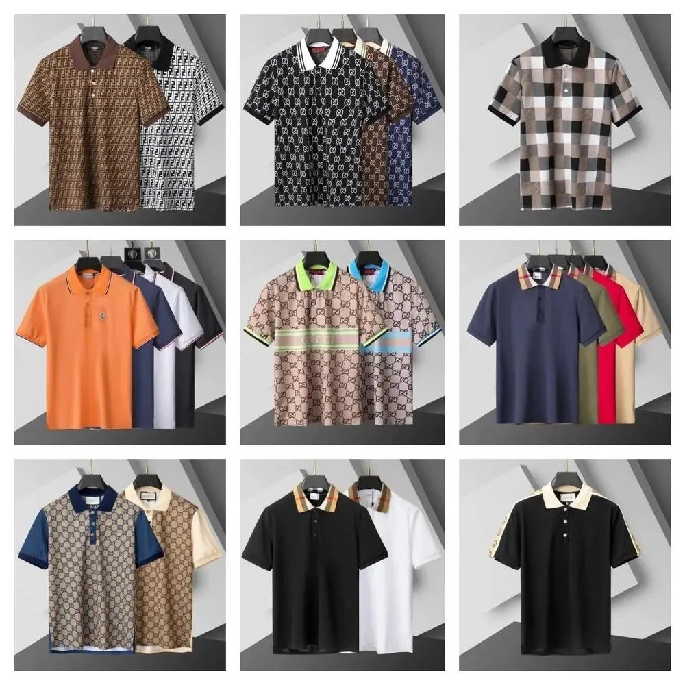 GUCCI Tee — W2CFinds curated find