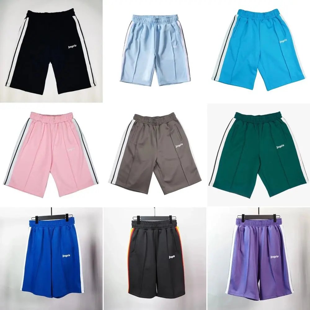 PALM ANGELS Shorts — W2CFinds curated find