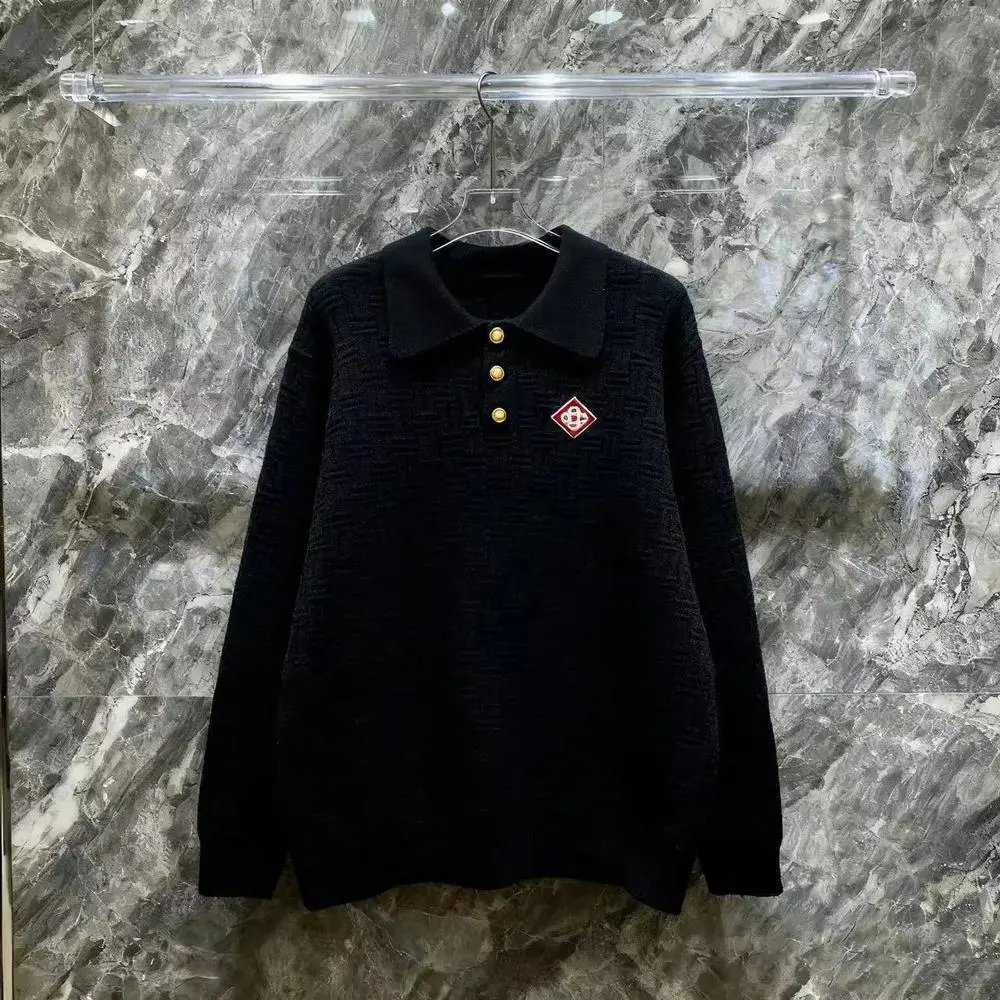 Unbranded Knitwear Assorted knit sweaters and cardigans — Style 9