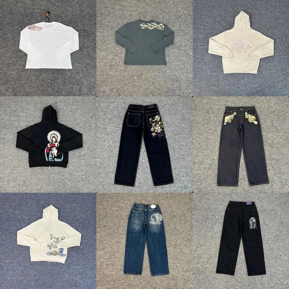 Derschutze Pants