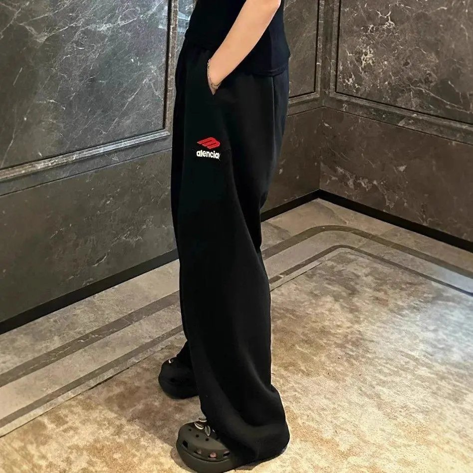 Balenciaga Pants — W2CFinds curated find