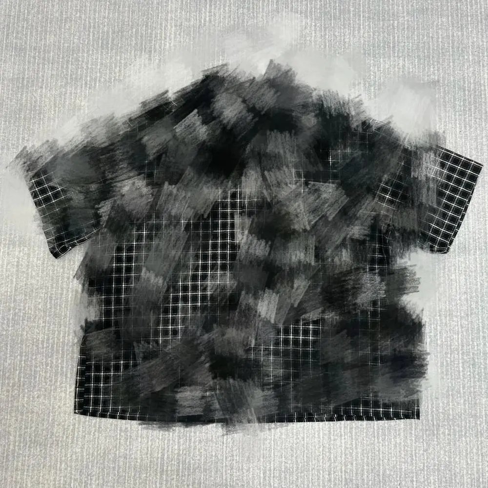 Mertra Shirt — W2CFinds curated find