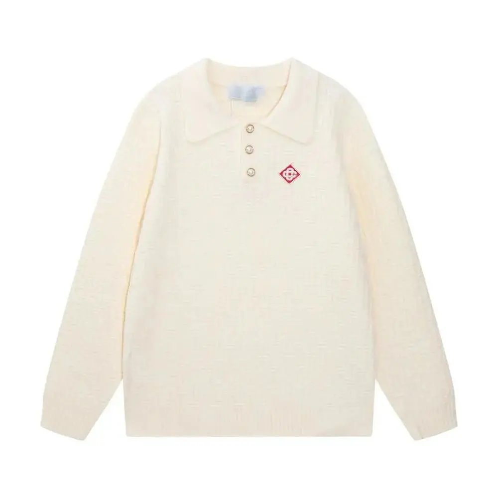 Unbranded Knitwear Assorted knit sweaters and cardigans image 6