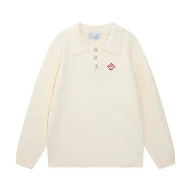 Unbranded Knitwear Assorted knit sweaters and cardigans product detail image 6