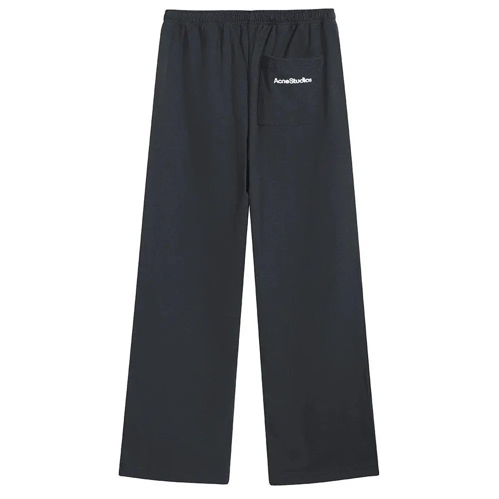 Acne Studios Pants — W2CFinds curated find