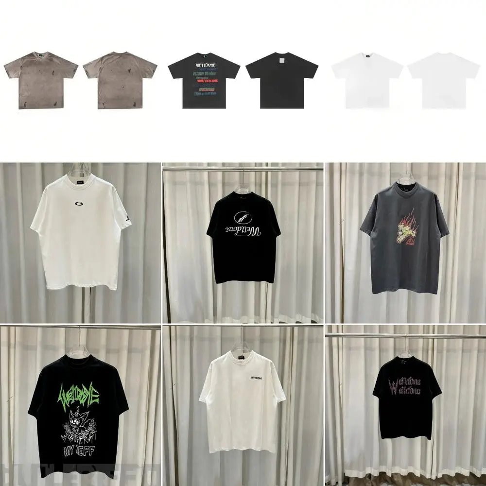 Oakley T-Shirt  — W2CFinds curated find