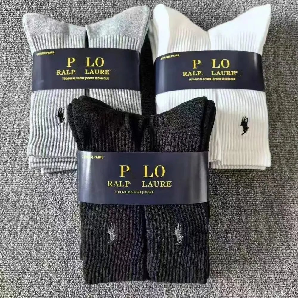 Ralph Lauren Socks