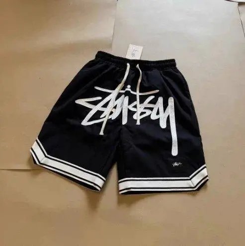 Stussy Shorts — W2CFinds curated find