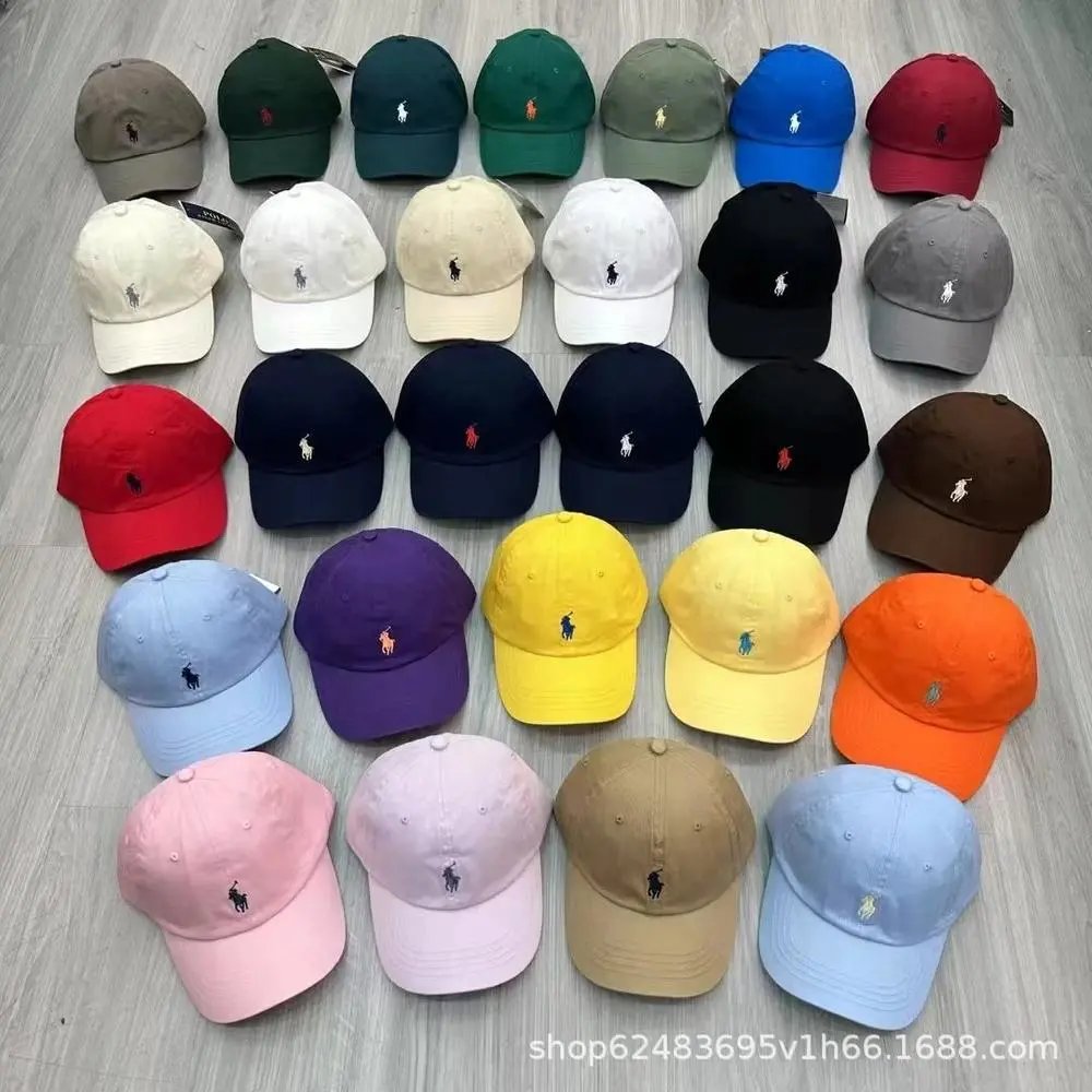 Ralph Lauren Hat