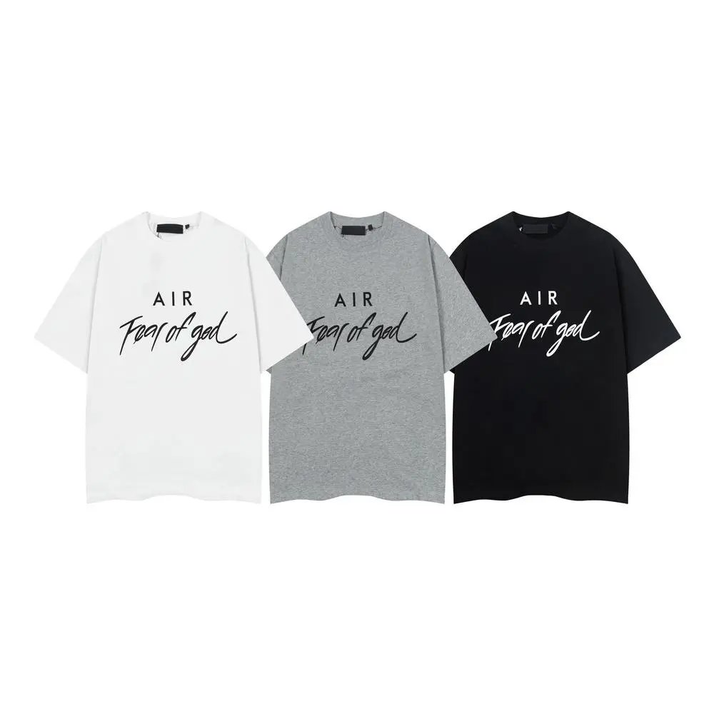 Essentials T-Shirt  — W2CFinds curated find